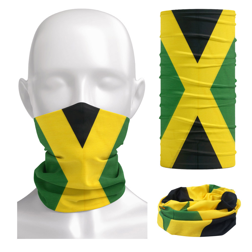 Breathable Running Face Mask S - Running Gear Ladies avis et prix