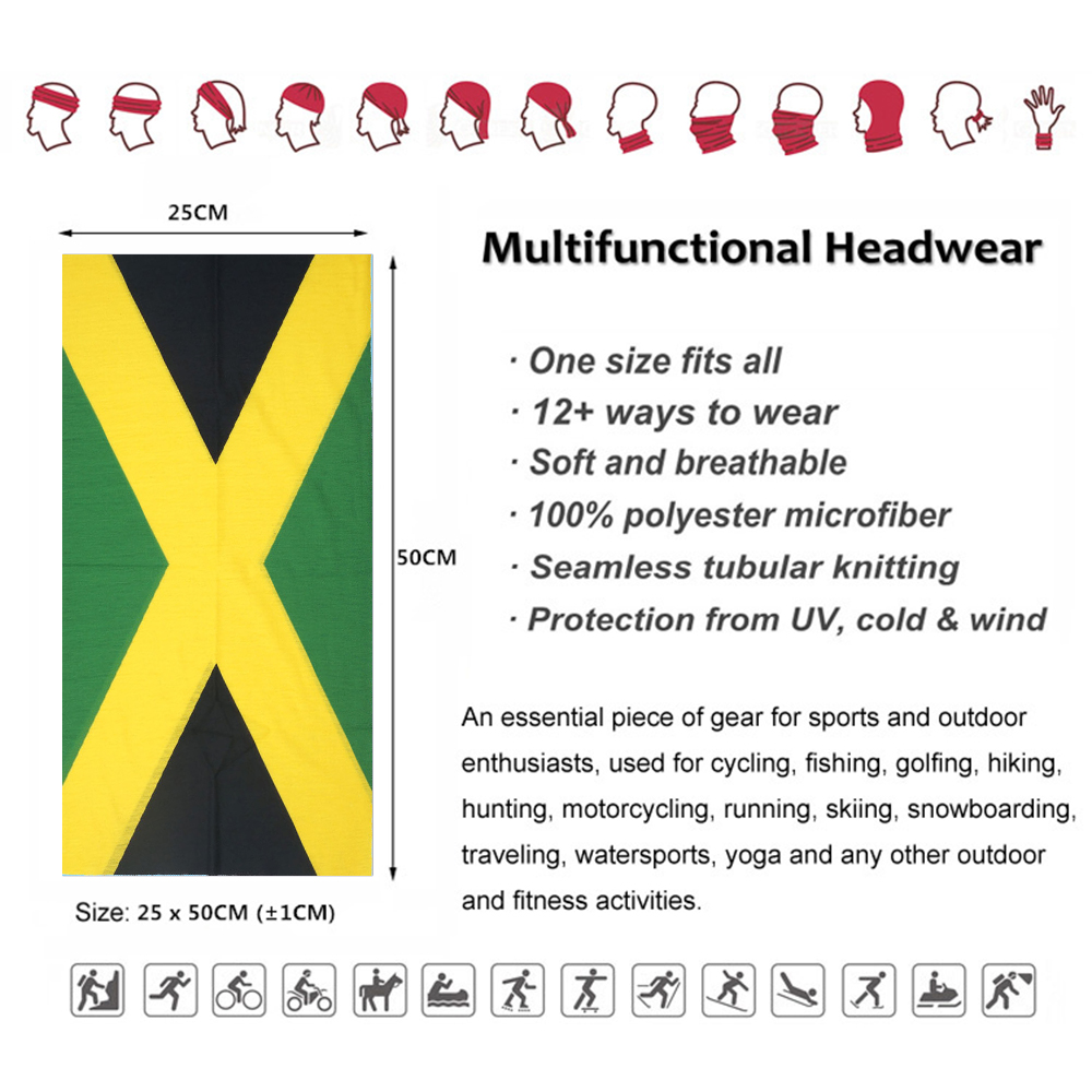 Breathable Running Face Mask S - Running Gear Ladies avis et prix
