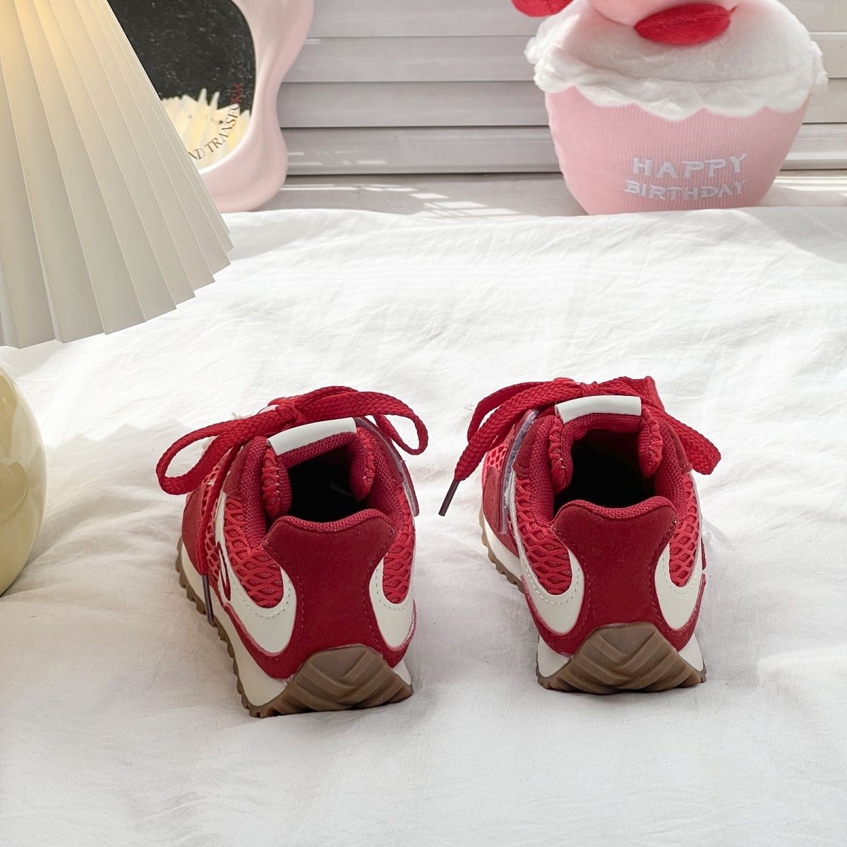 New Sanrio Hello Kitty Girls C - Running Gear For Beginners avis et prix