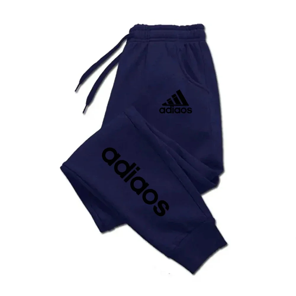 Men's sweatpants, trendy 2025  - Running Gear Winter avis et prix