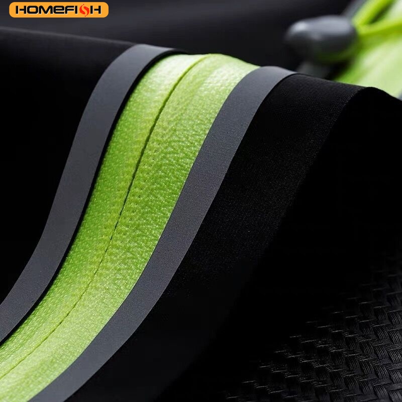 HOMEFISH Sports Fitness Waist  - Running Gear For Beginners avis et prix
