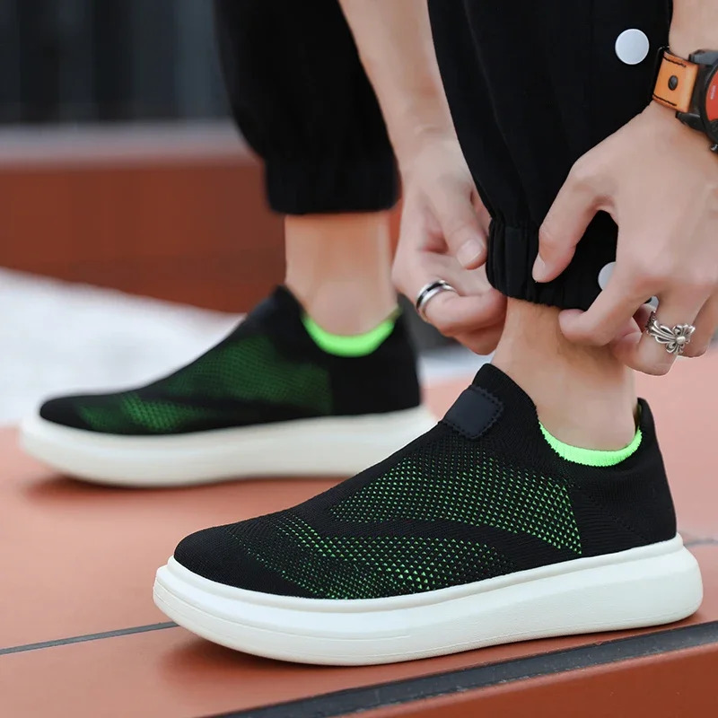 Running shoes Casual sneakers  - Running Gear Ladies avis et prix