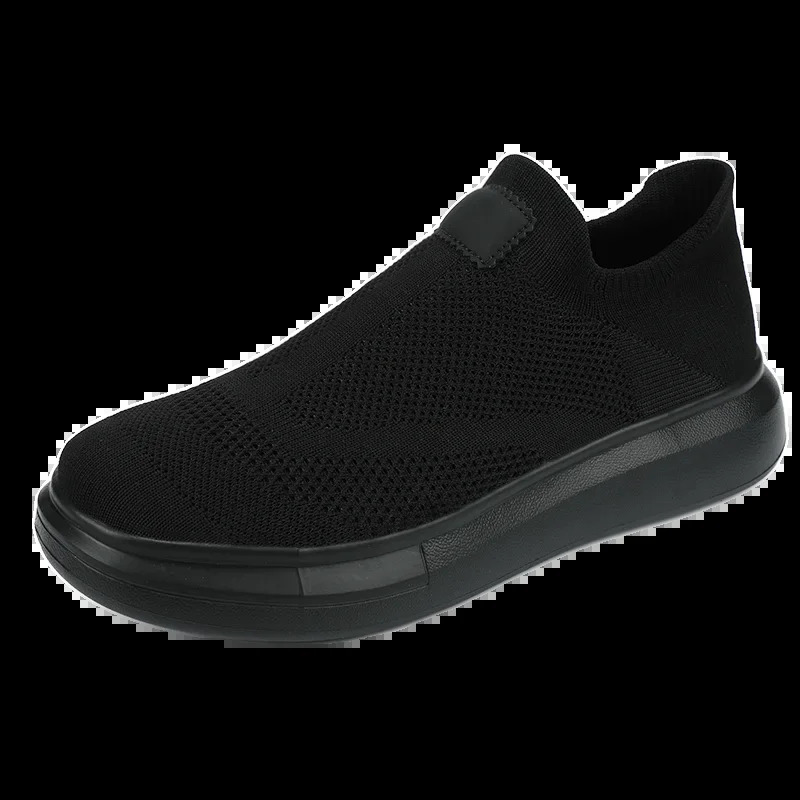 Running shoes Casual sneakers  - Running Gear Ladies avis et prix