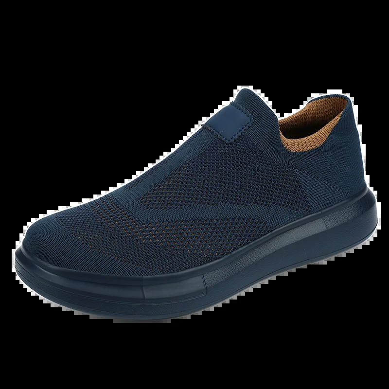 Running shoes Casual sneakers  - Running Gear Ladies avis et prix