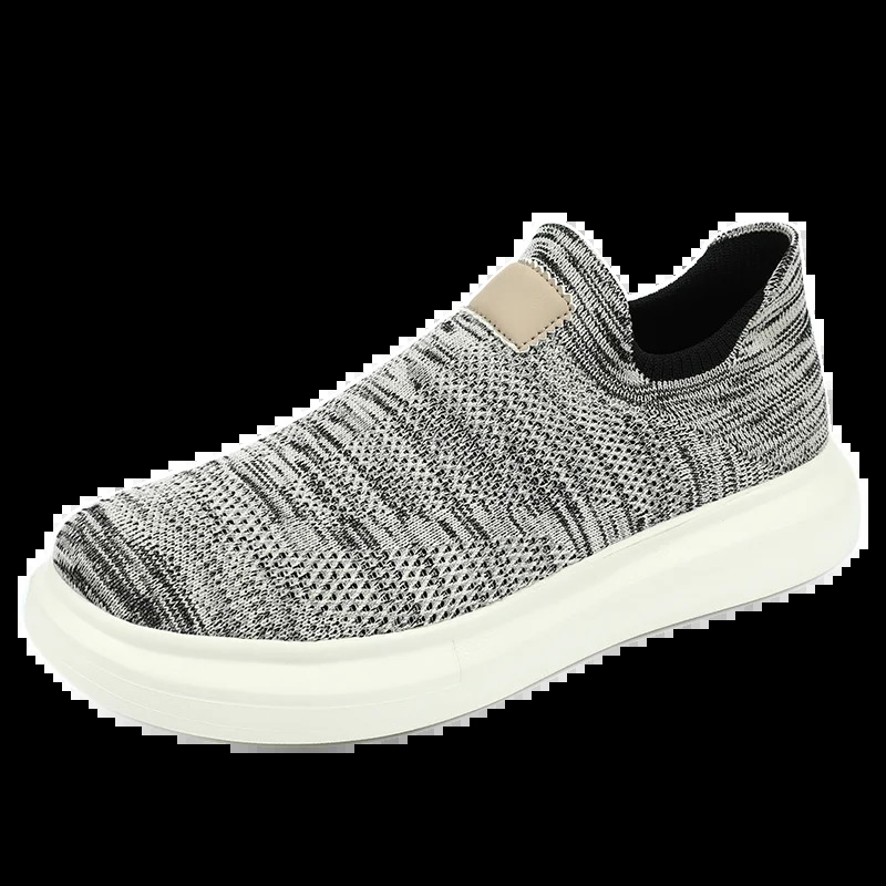 Running shoes Casual sneakers  - Running Gear Ladies avis et prix