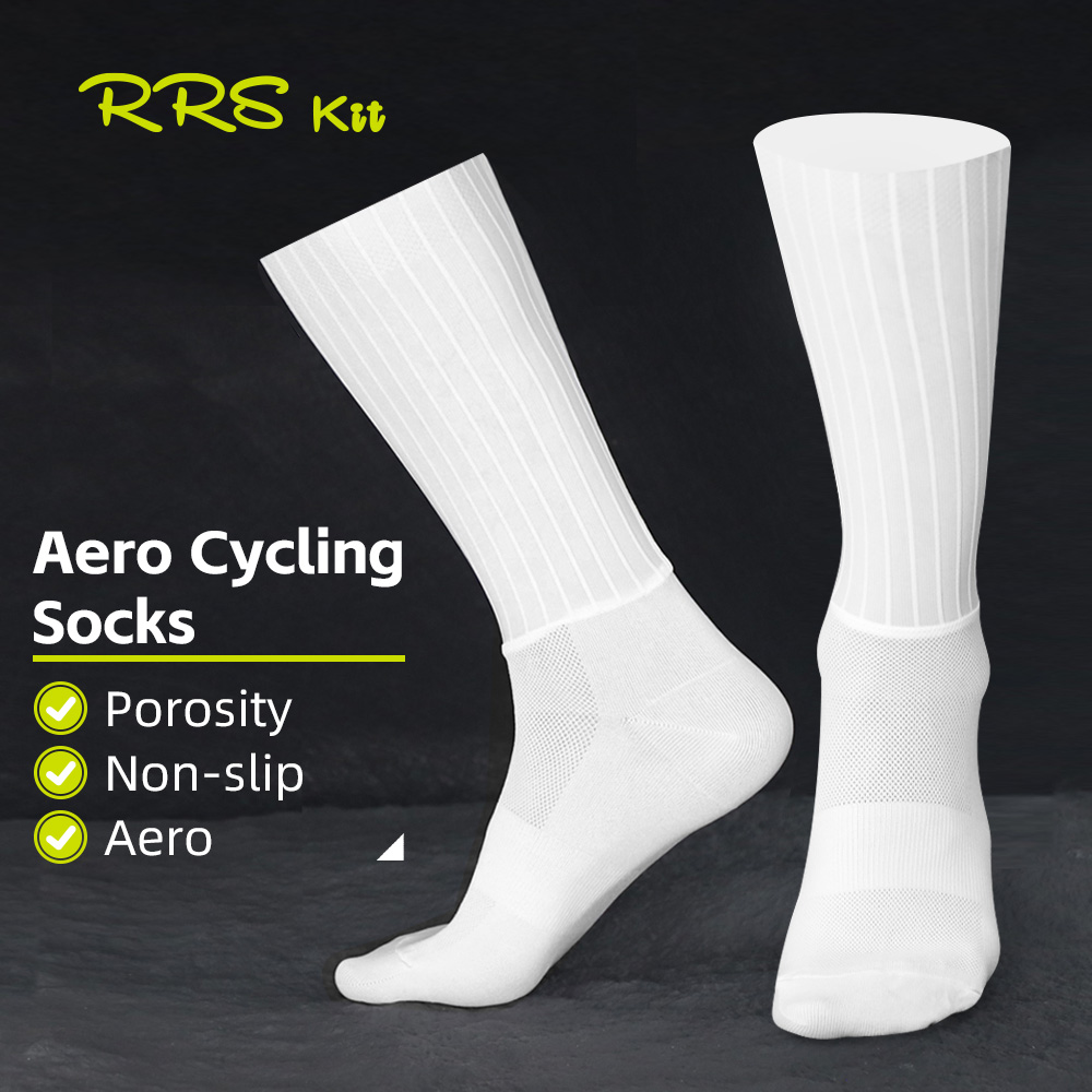 Rrskit Summer Cycling Aerodyna - Running Gear Cool avis et prix