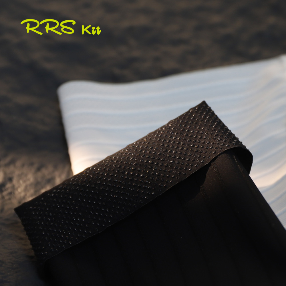 Rrskit Summer Cycling Aerodyna - Running Gear Cool avis et prix
