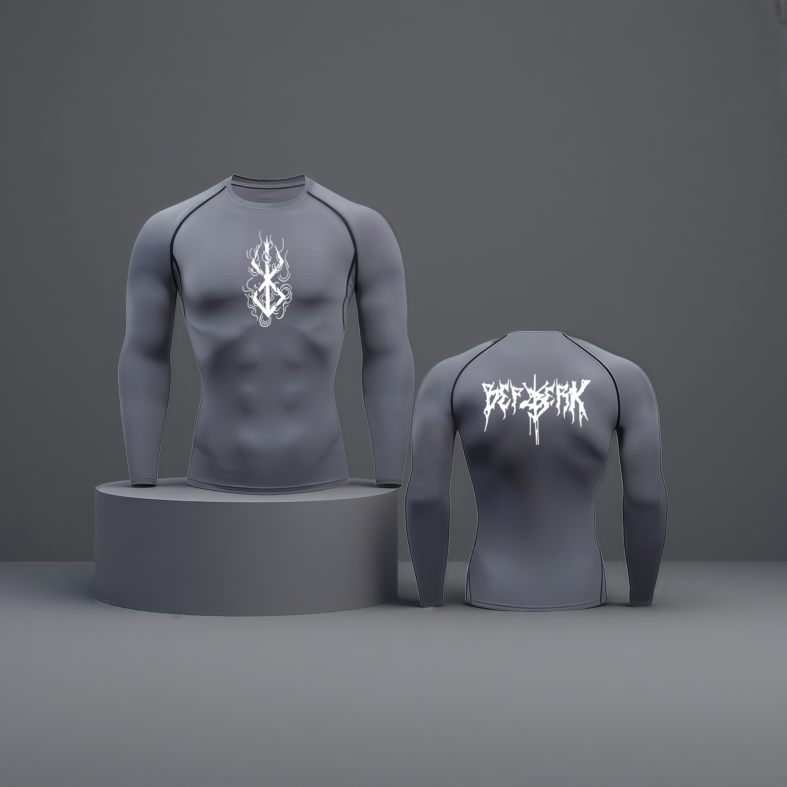 Outdoor Running Hiking Men Thi - Running Gear Winter avis et prix
