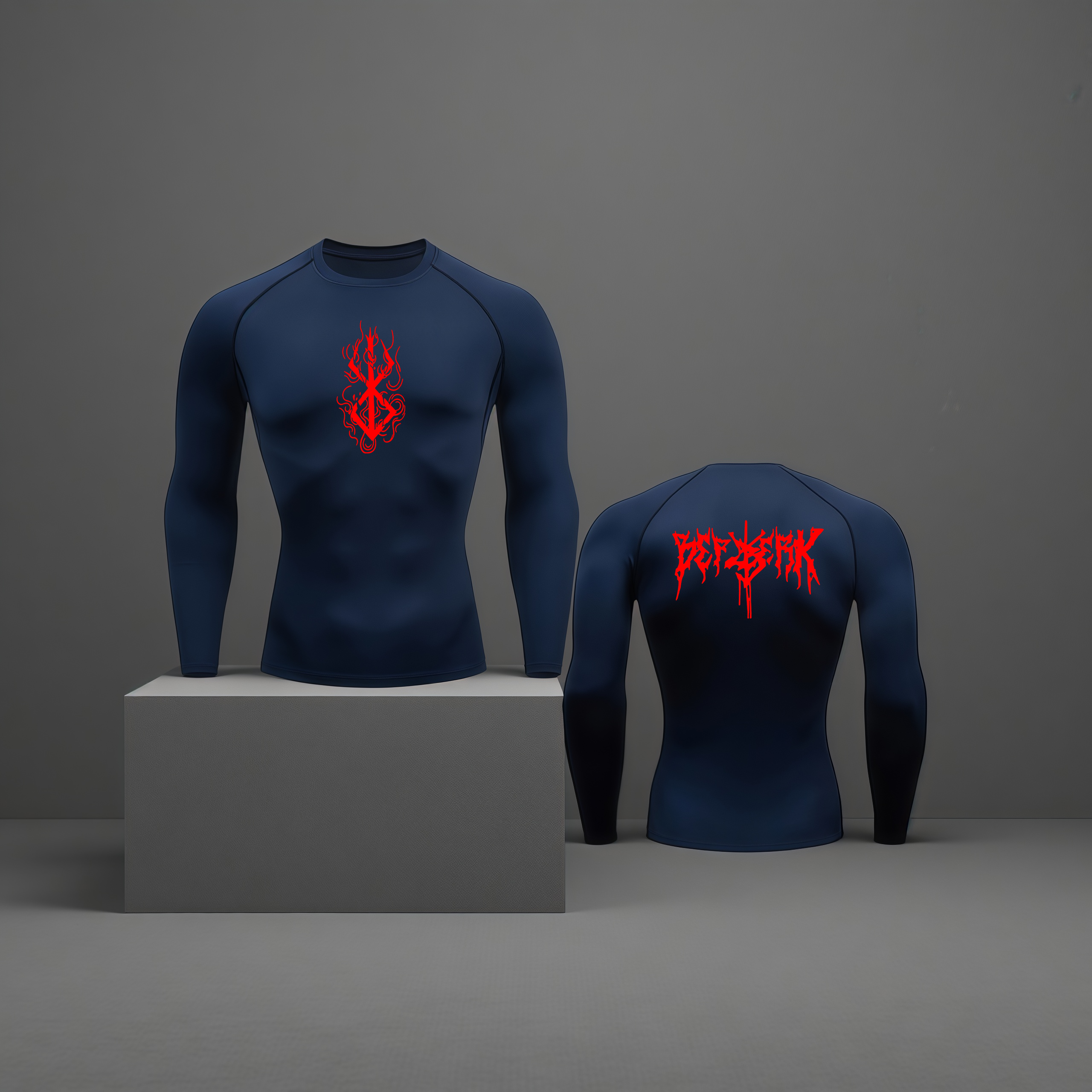 Outdoor Running Hiking Men Thi - Running Gear Winter avis et prix