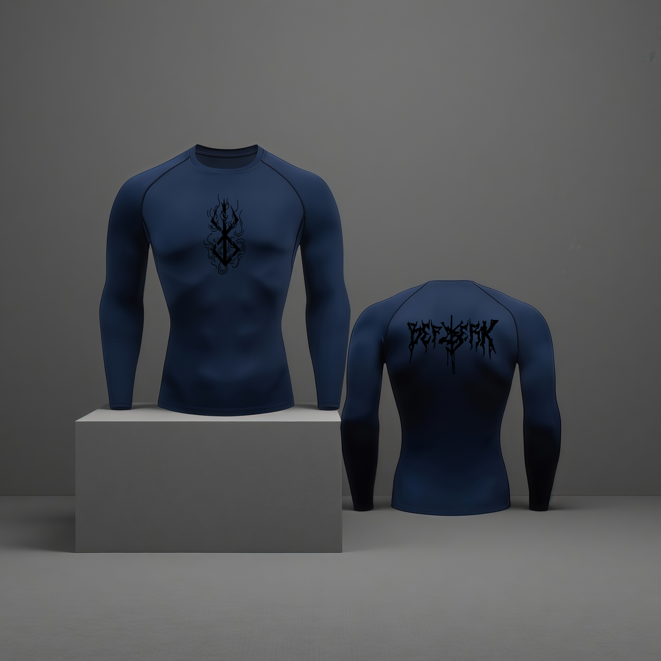Outdoor Running Hiking Men Thi - Running Gear Winter avis et prix