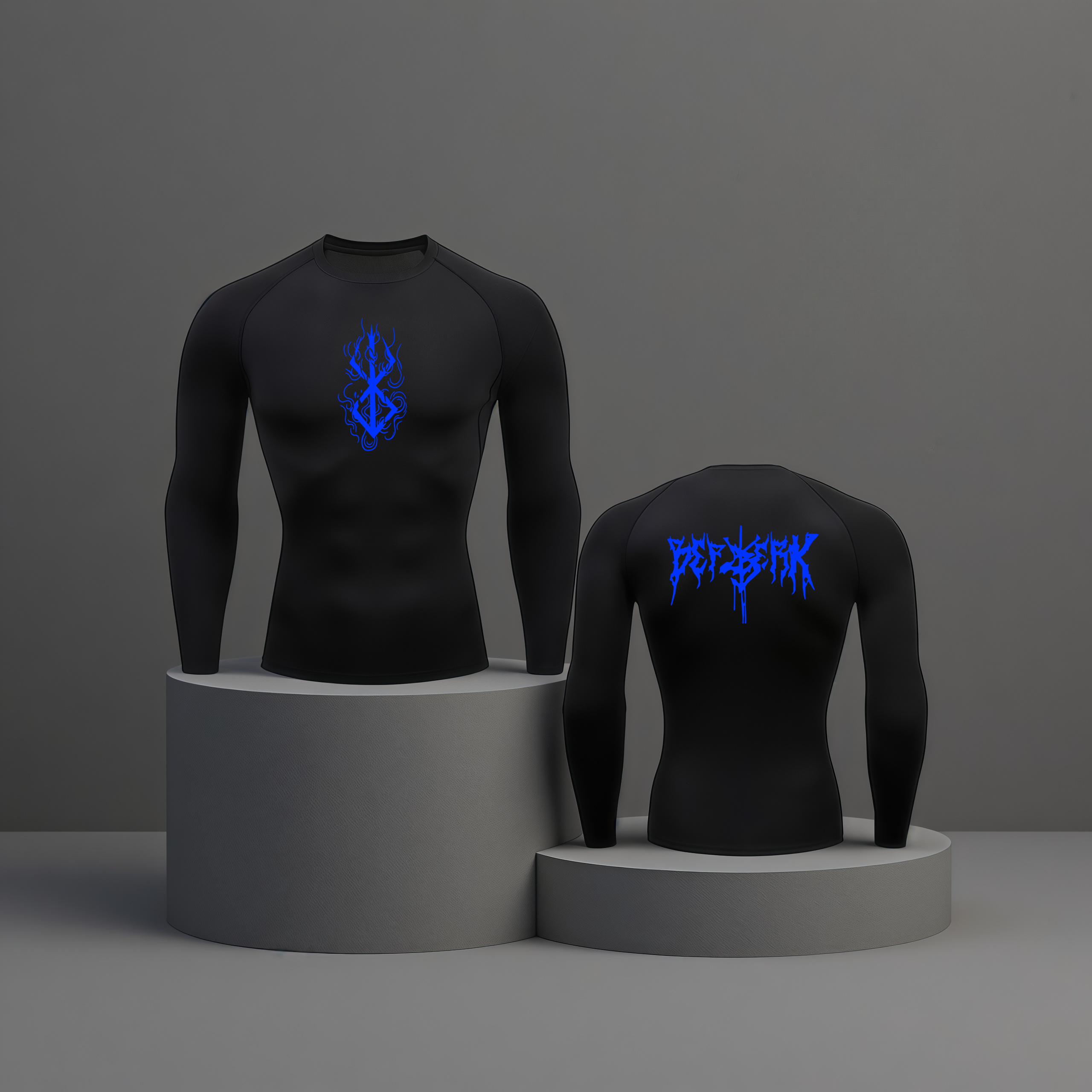 Outdoor Running Hiking Men Thi - Running Gear Winter avis et prix