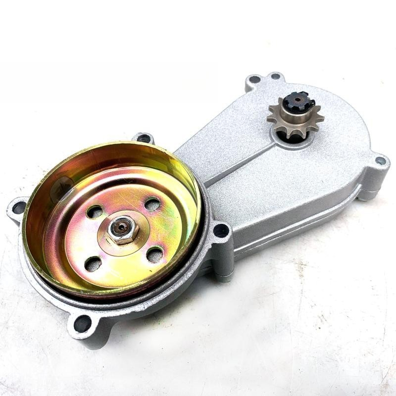 49CC4 Running Motorcycle Small - Running Gear Engine avis et prix