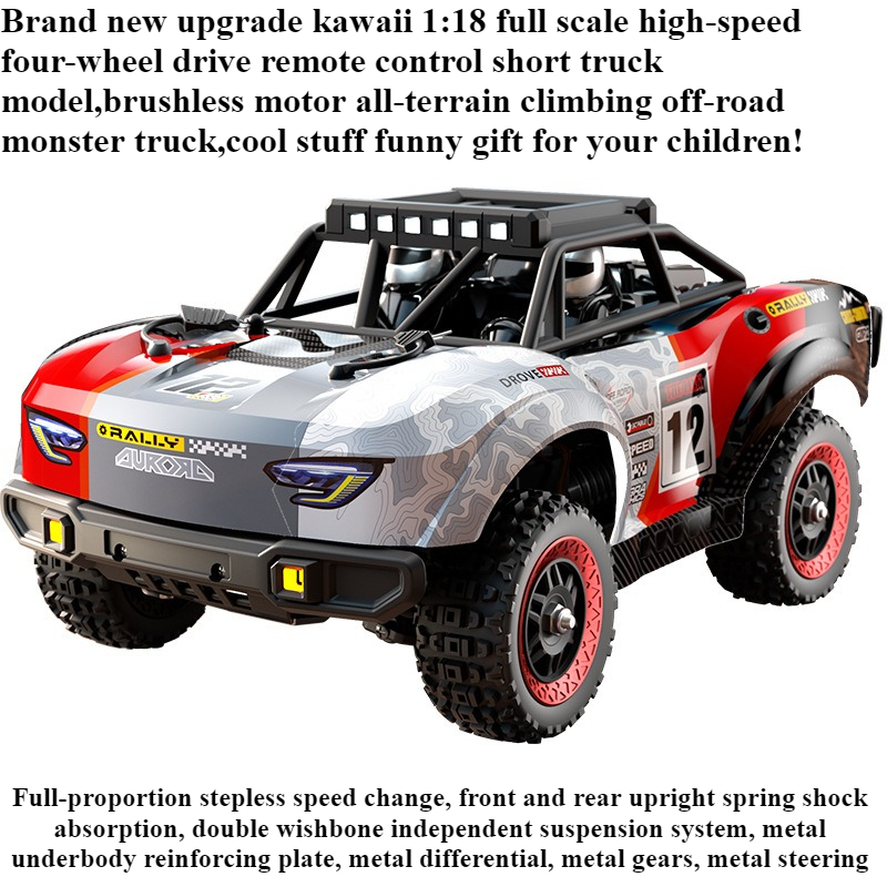 Cool Stuff Toy Car Funny Gift- - Running Gear Cool avis et prix