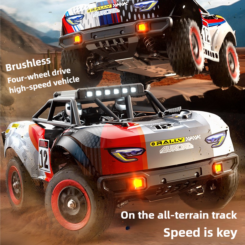 Cool Stuff Toy Car Funny Gift- - Running Gear Cool avis et prix
