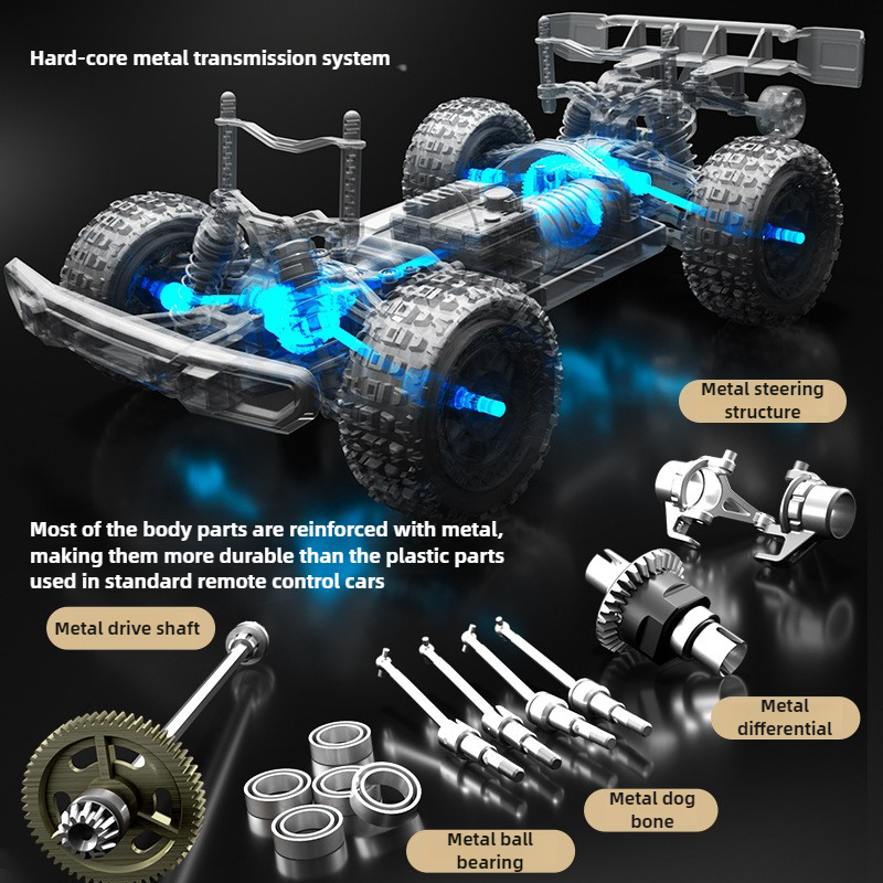 Cool Stuff Toy Car Funny Gift- - Running Gear Cool avis et prix