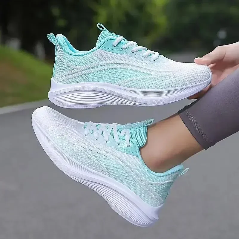 Casual Running Summer Fashion  - Running Gear Ladies avis et prix