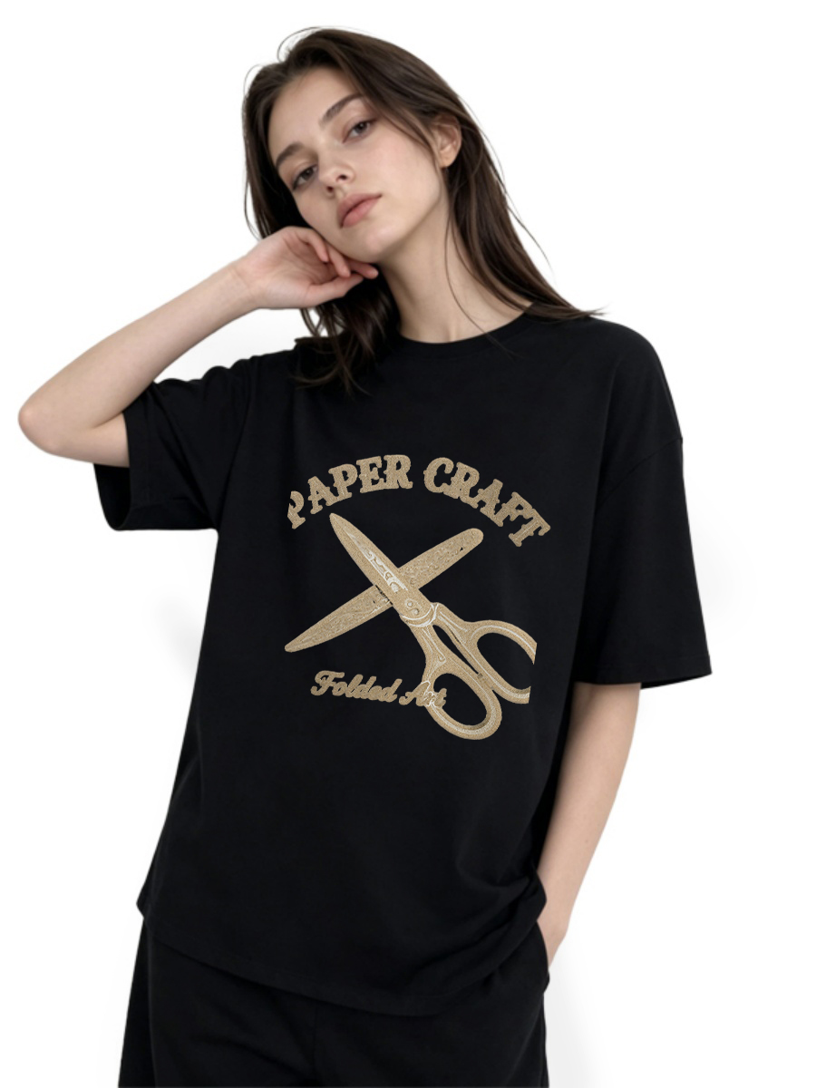 T Shirts Spring Performance Fa - Running Gear Junior avis et prix
