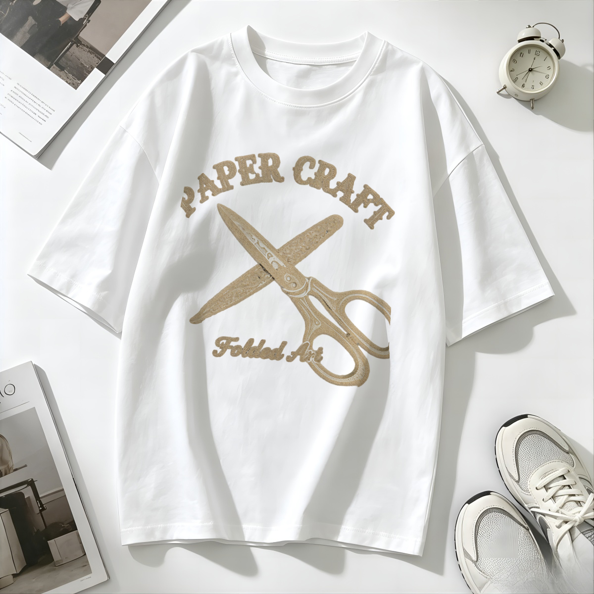 T Shirts Spring Performance Fa - Running Gear Junior avis et prix