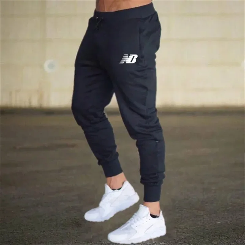 2024 fashionable autumn and wi - Running Gear Winter avis et prix