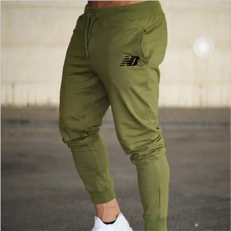 2024 fashionable autumn and wi - Running Gear Winter avis et prix