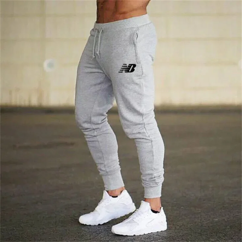 2024 fashionable autumn and wi - Running Gear Winter avis et prix