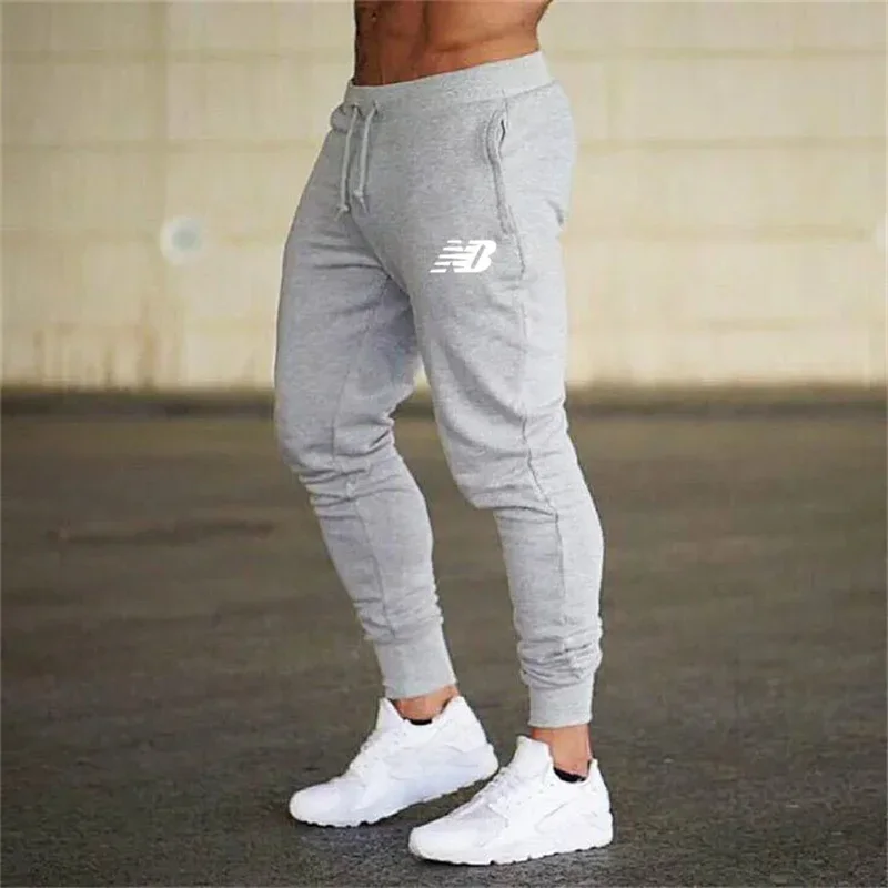 2024 fashionable autumn and wi - Running Gear Winter avis et prix