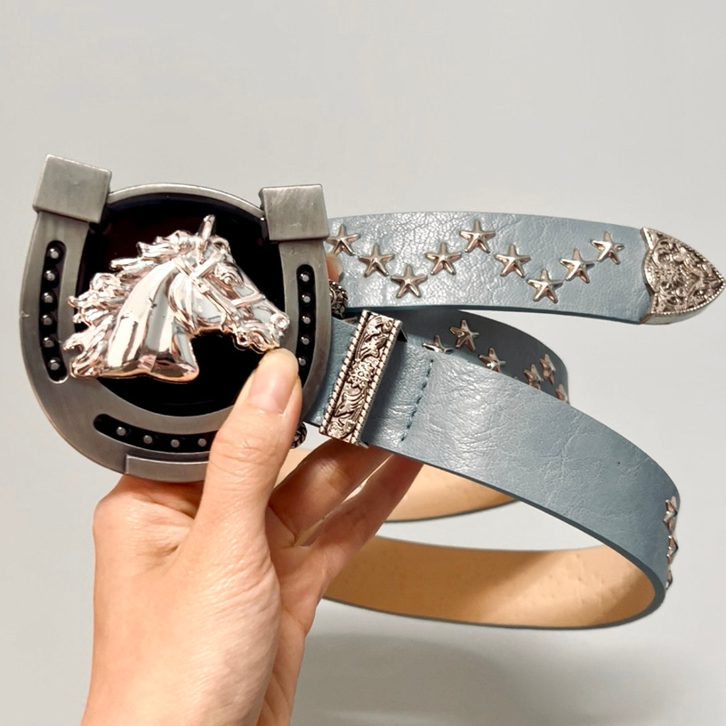 Anime STEEL BALL RUN SBR Jonat - Running Gear For Beginners avis et prix