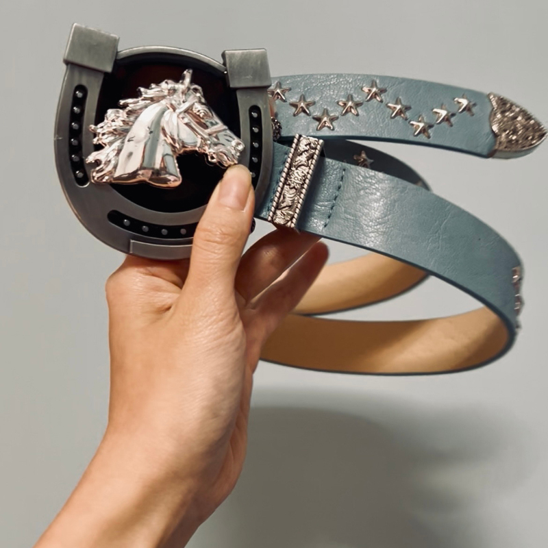 Anime STEEL BALL RUN SBR Jonat - Running Gear For Beginners avis et prix