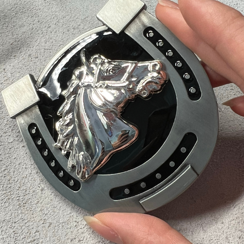 Anime STEEL BALL RUN SBR Jonat - Running Gear For Beginners avis et prix