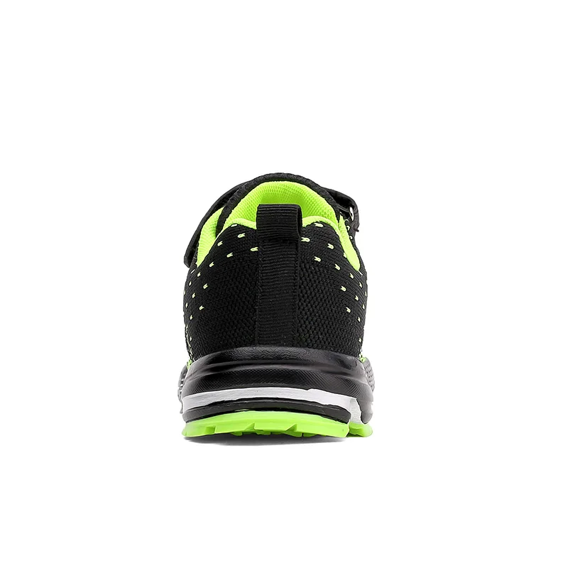 Hot Sale Green Red Children's  - Running Gear For Beginners avis et prix