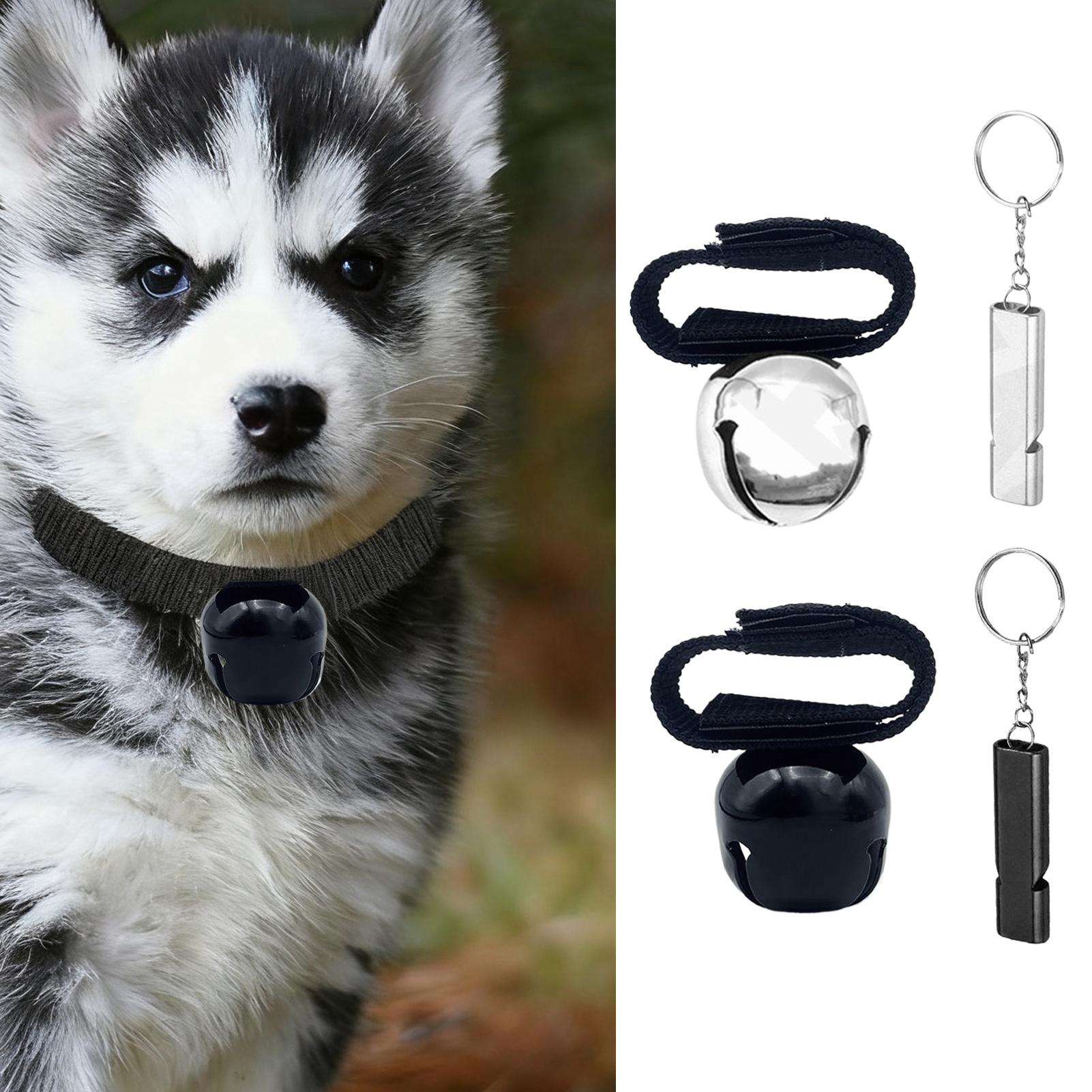 Ultimate Bear Safety Gear 2-in - Running Gear On avis et prix