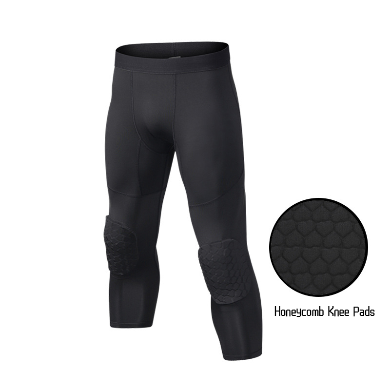 Men's Basketball Trousers With - Running Gear Cool avis et prix