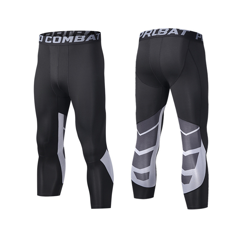 Men's Basketball Trousers With - Running Gear Cool avis et prix