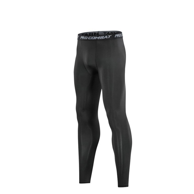 Men's Basketball Trousers With - Running Gear Cool avis et prix