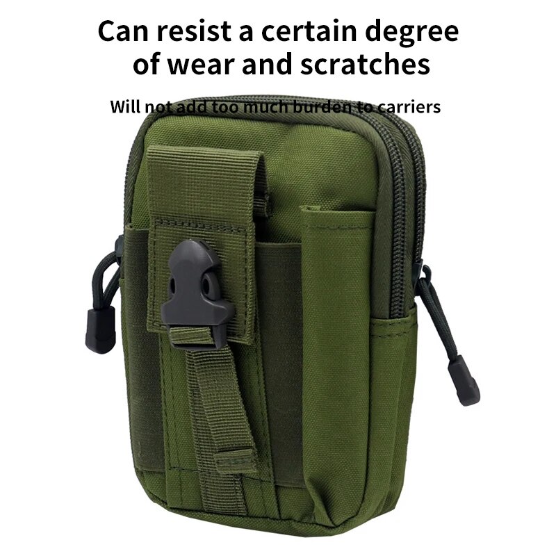 Outdoor Sports Camping Tactica - Running Gear For Beginners avis et prix