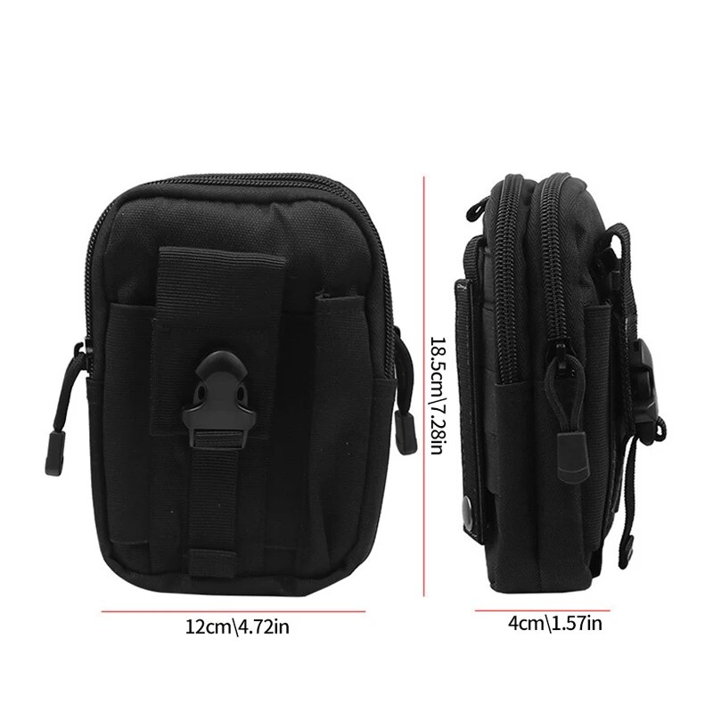 Outdoor Sports Camping Tactica - Running Gear For Beginners avis et prix
