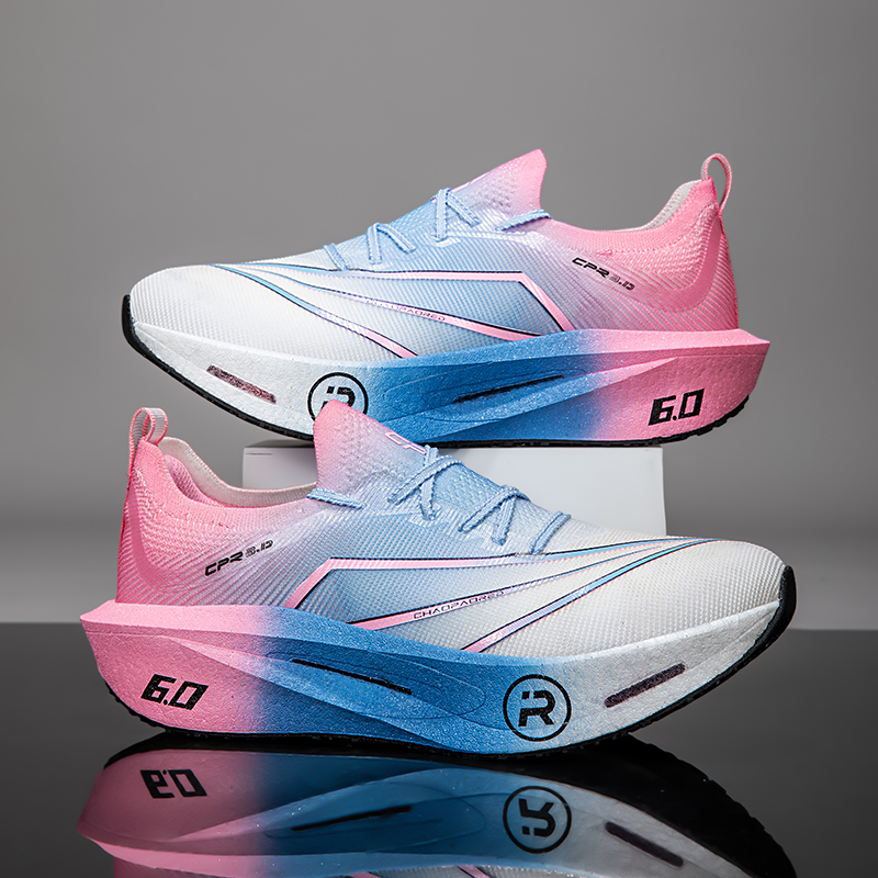 Running Shoes Man Carbon Board - Running Gear Ladies avis et prix
