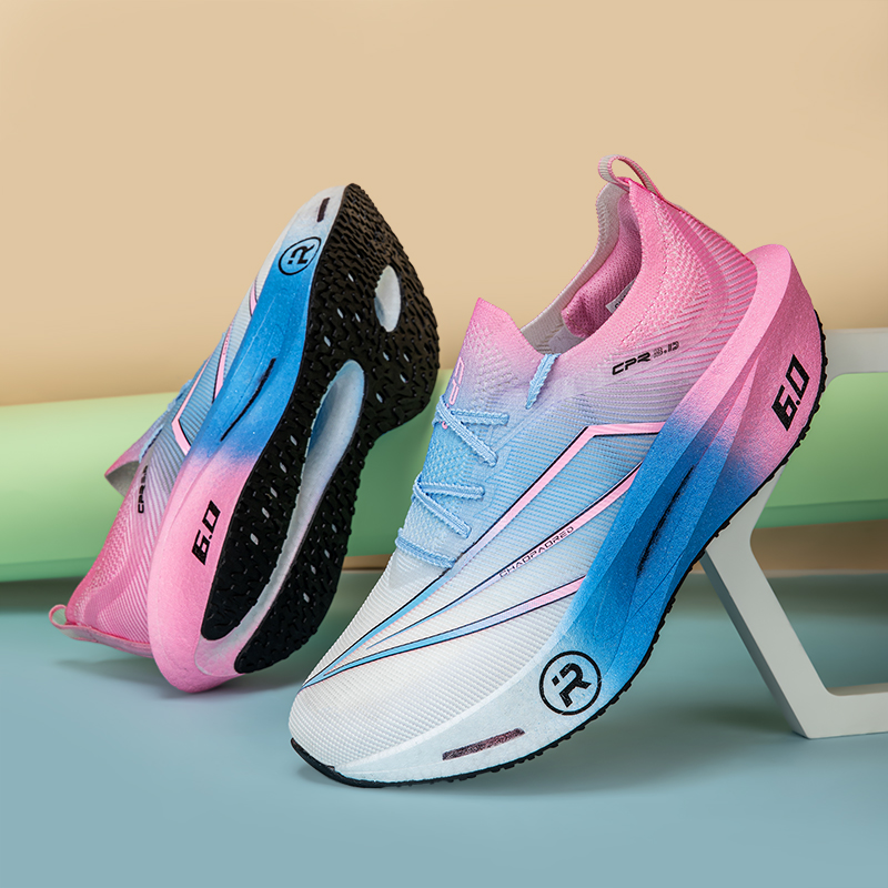 Running Shoes Man Carbon Board - Running Gear Ladies avis et prix