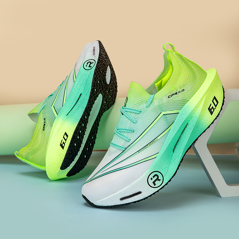 Running Shoes Man Carbon Board - Running Gear Ladies avis et prix