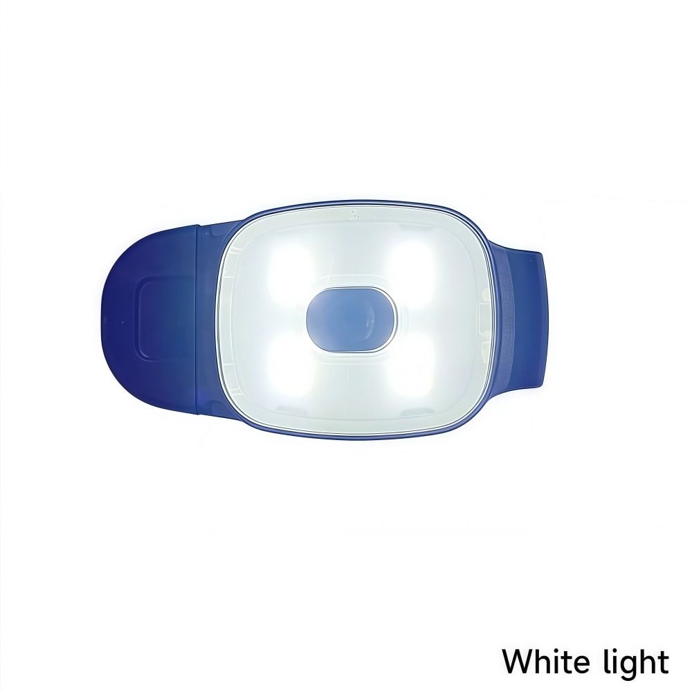Rechargeable Outdoor Night Run - Running Gear On avis et prix