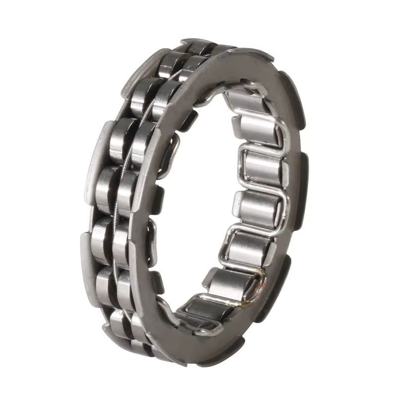 Over Running Clutch For Arctic - Running Gear Engine avis et prix