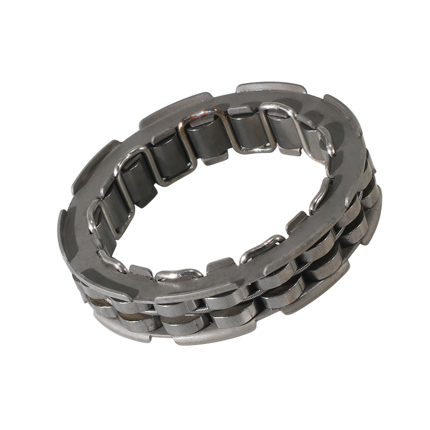 Over Running Clutch For Arctic - Running Gear Engine avis et prix