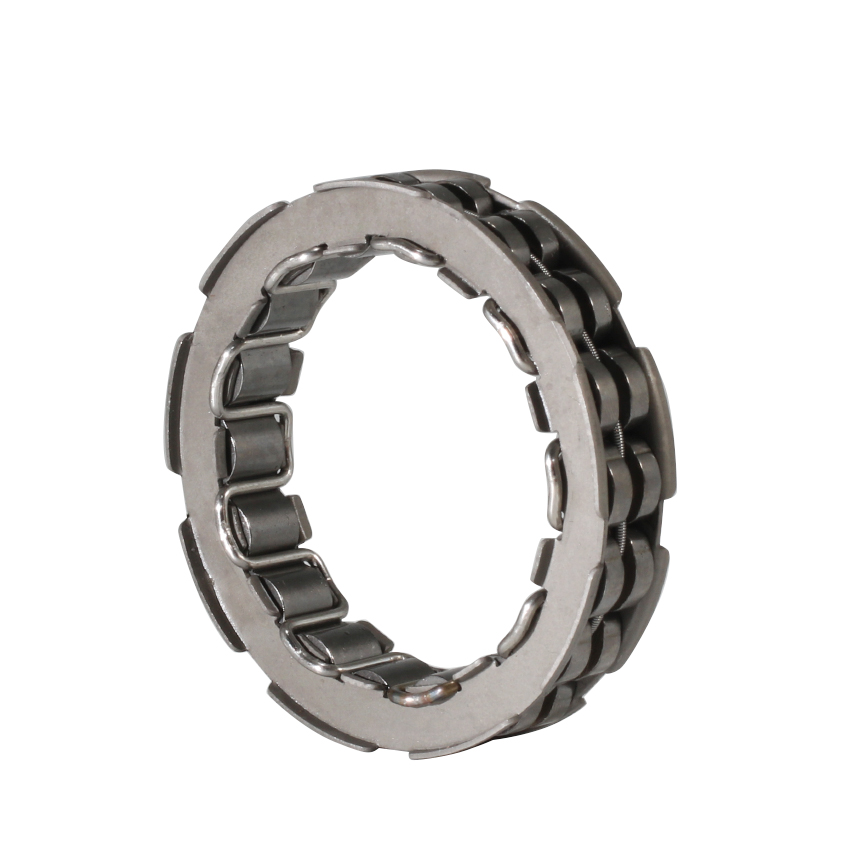 Over Running Clutch For Arctic - Running Gear Engine avis et prix