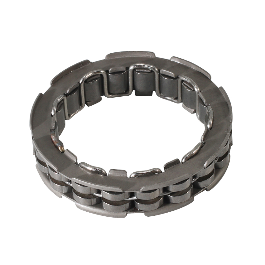 Over Running Clutch For Arctic - Running Gear Engine avis et prix
