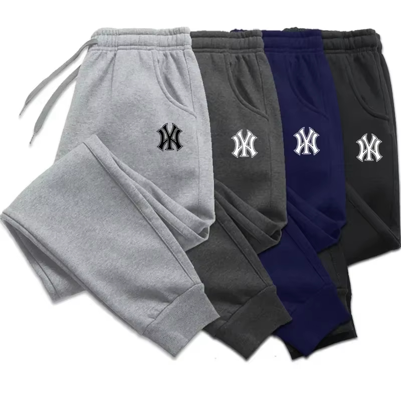 Autumn Winter Men's Jogging Sw - Running Gear Winter avis et prix