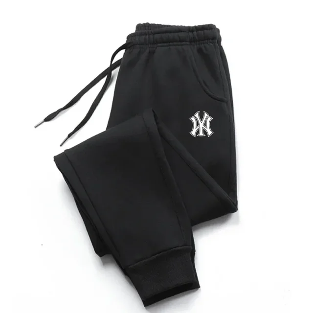 Autumn Winter Men's Jogging Sw - Running Gear Winter avis et prix