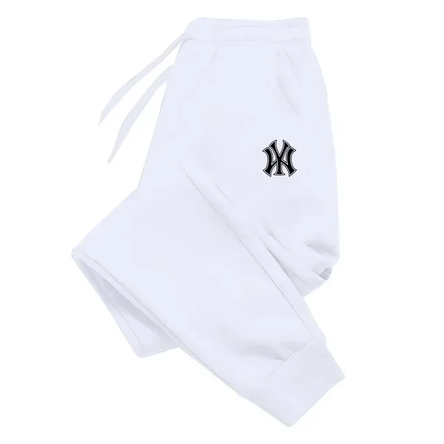 Autumn Winter Men's Jogging Sw - Running Gear Winter avis et prix