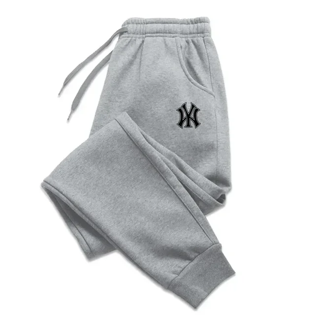 Autumn Winter Men's Jogging Sw - Running Gear Winter avis et prix