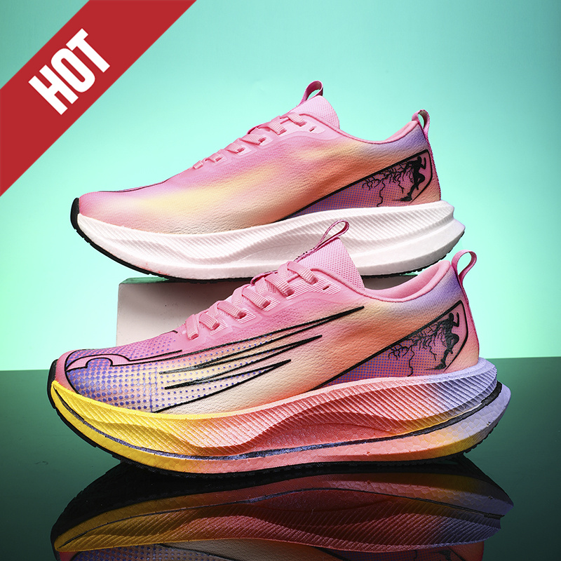 Profession Fitness Running Sho - Running Gear Ladies avis et prix