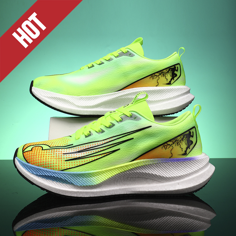 Profession Fitness Running Sho - Running Gear Ladies avis et prix